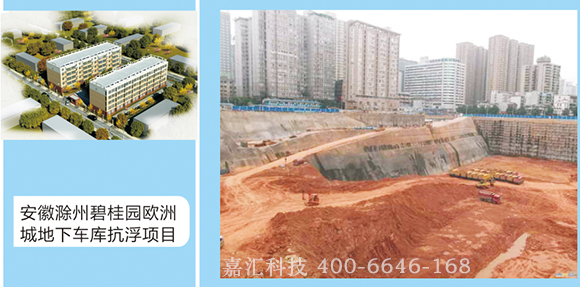 �΅R�U�w�^�U ����