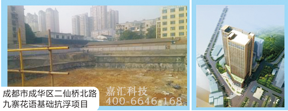 �΅R�U�w�^�U ���A����