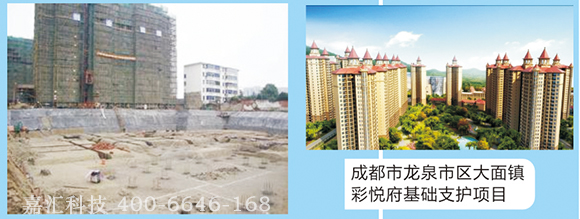 �΅R�U(ku��)�w�^�U���A(ch��)֧�o(h��)