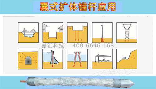 �Љ��͔U�w�^�U